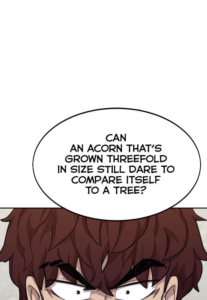 Return of the Blossoming Blade Chapter 36 - 210