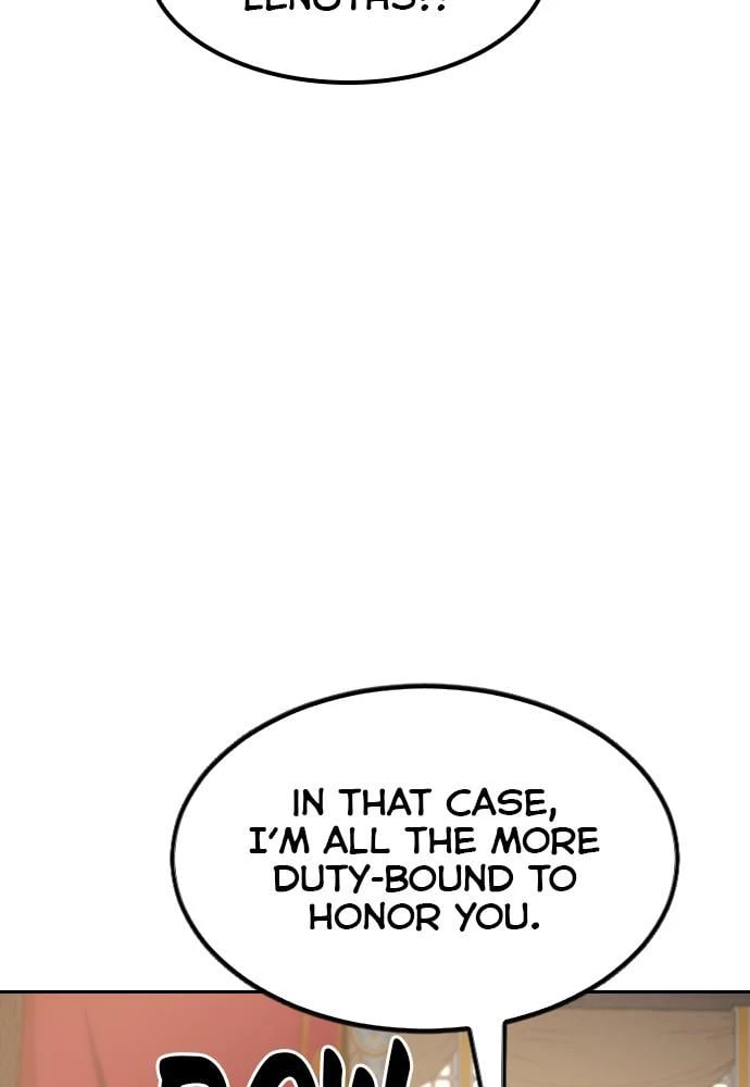Return of the Blossoming Blade Chapter 30 - 17