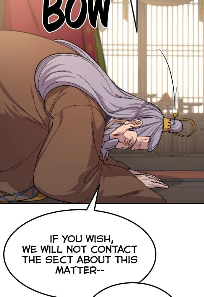Return of the Blossoming Blade Chapter 30 - 18
