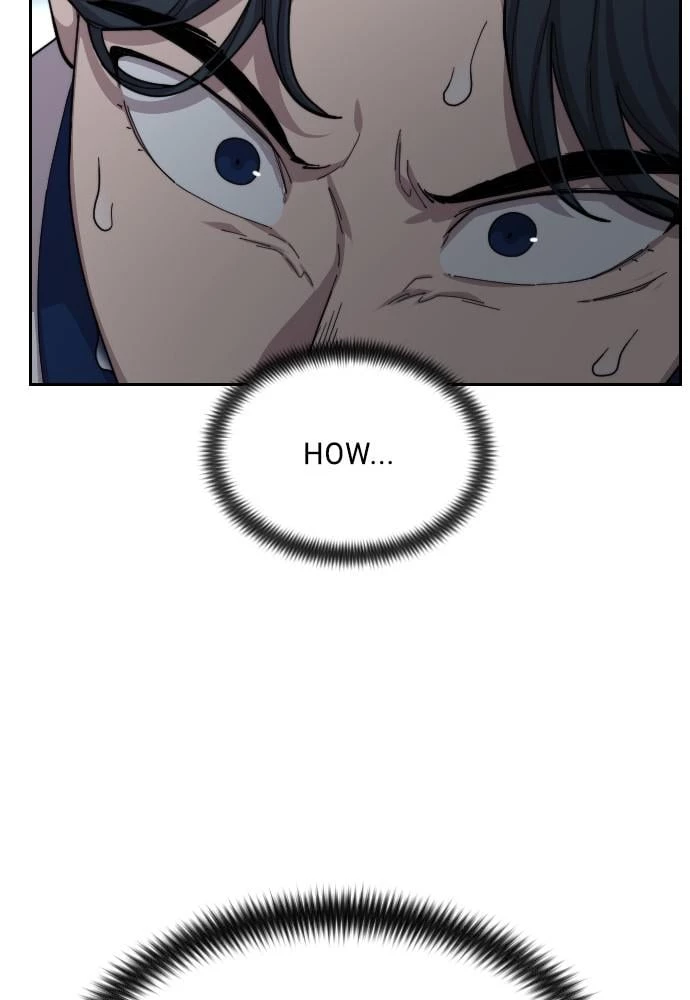 Return of the Blossoming Blade Chapter 31 - 43