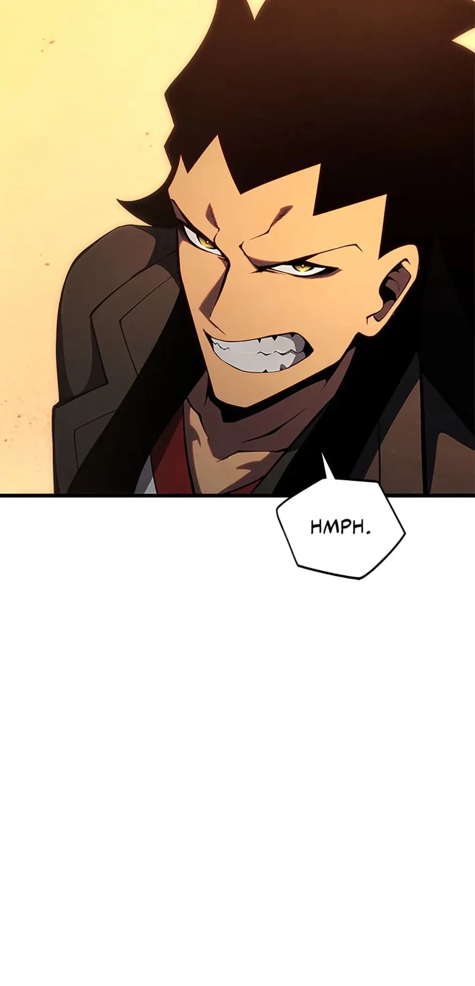 The Swordmaster's Son Chapter 39 - 58