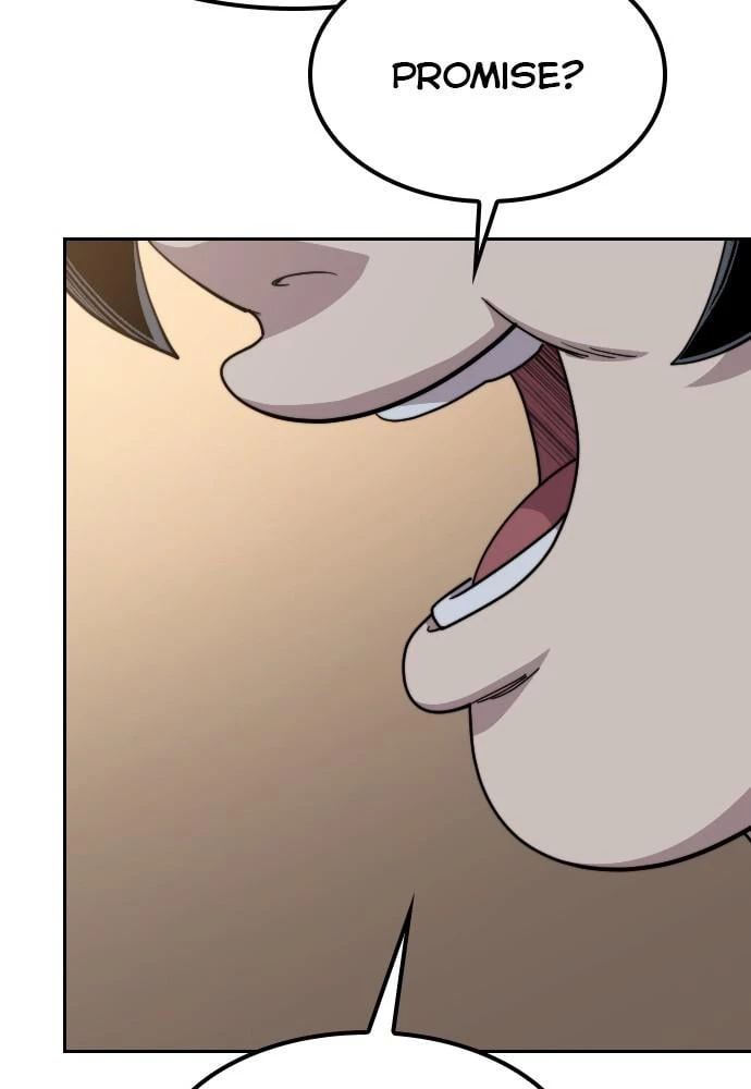 Return of the Blossoming Blade Chapter 30 - 19