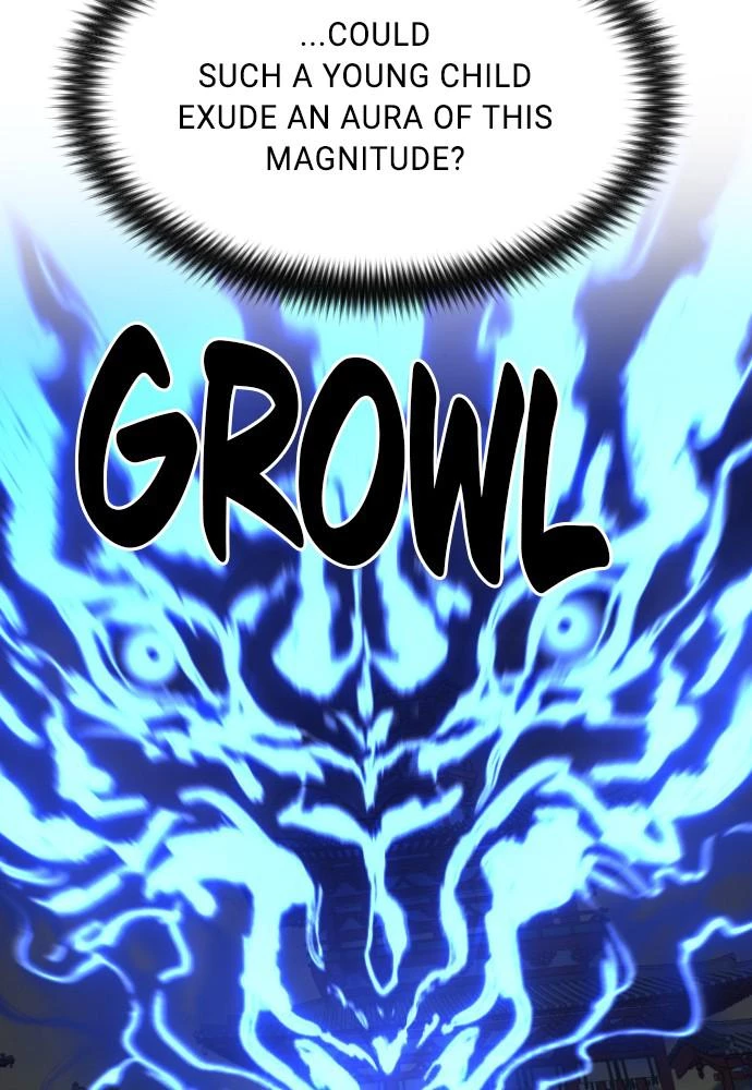 Return of the Blossoming Blade Chapter 31 - 44
