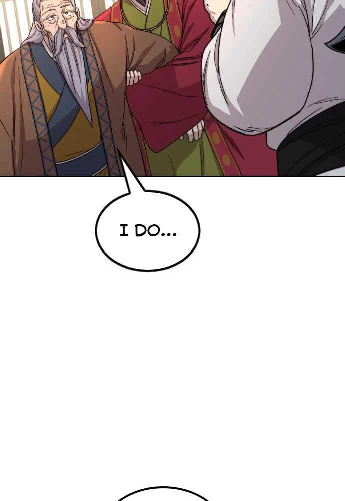 Return of the Blossoming Blade Chapter 30 - 21
