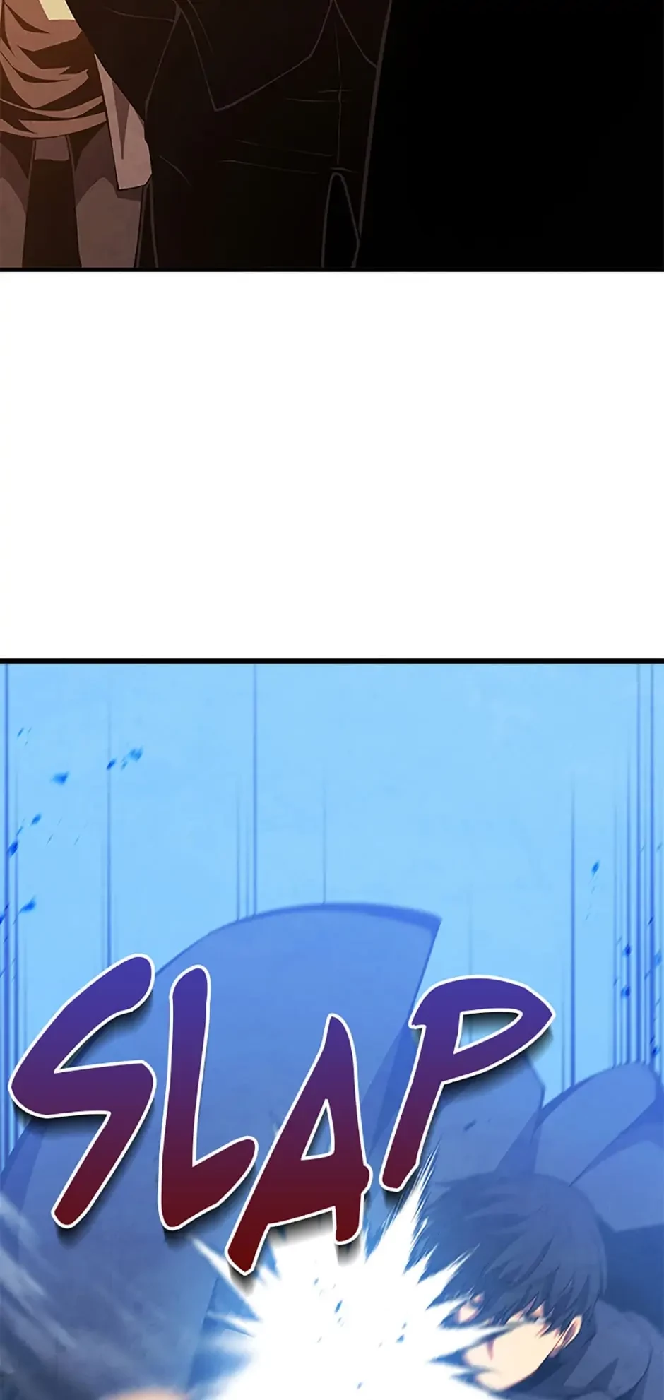 The Swordmaster's Son Chapter 41 - 80