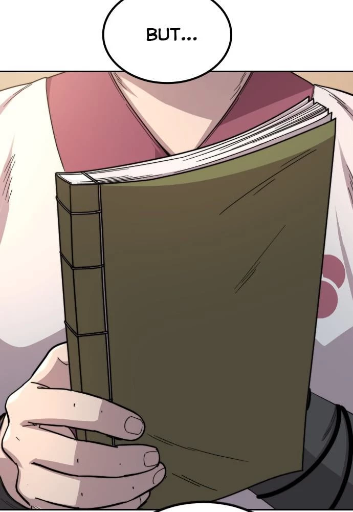 Return of the Blossoming Blade Chapter 30 - 22