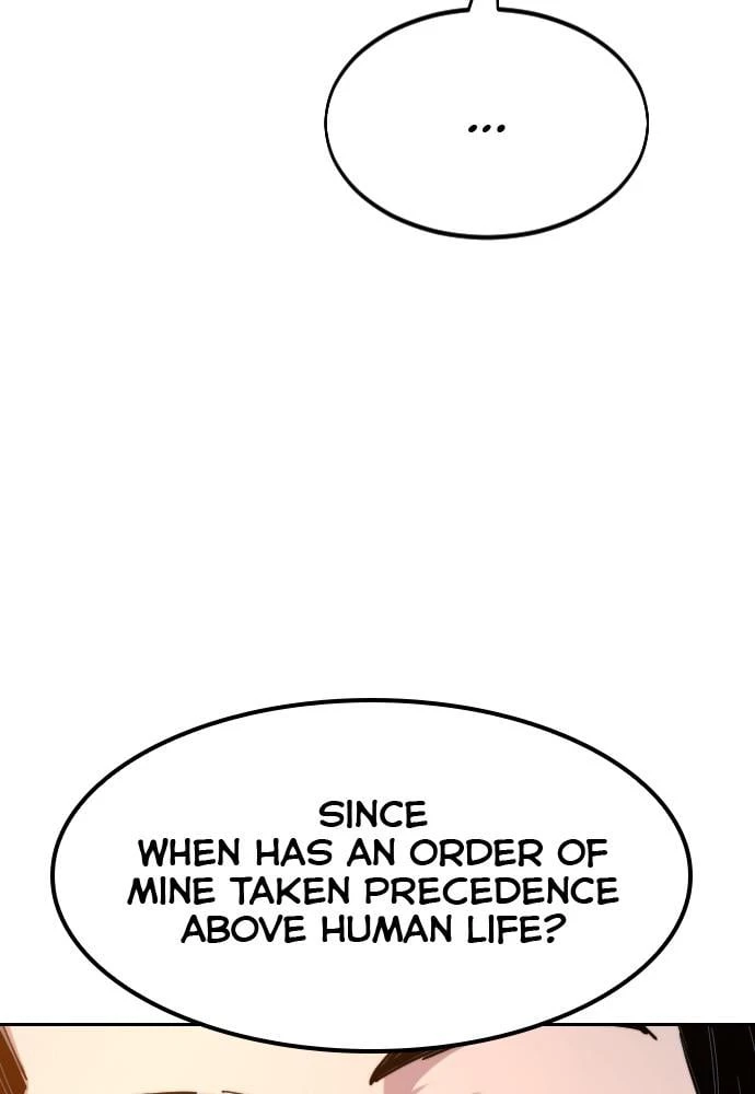 Return of the Blossoming Blade Chapter 33 - 103