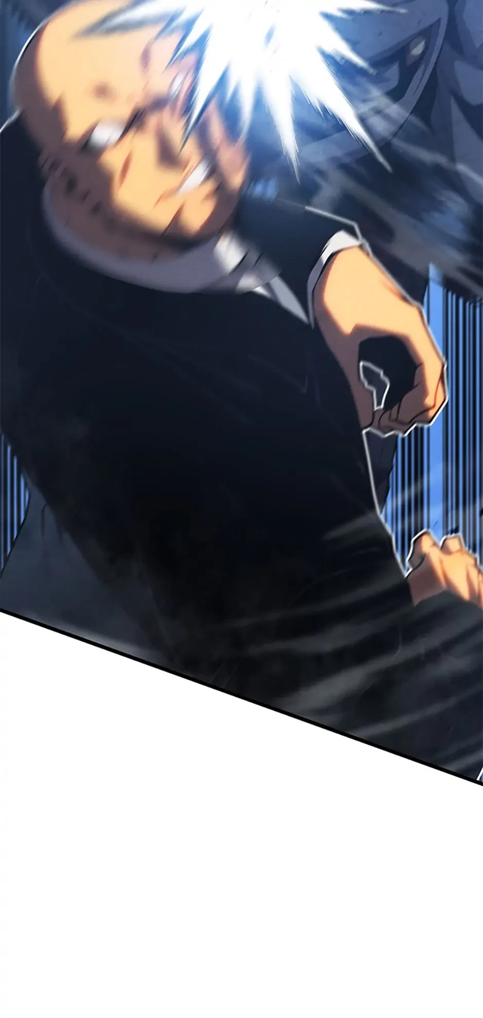 The Swordmaster's Son Chapter 41 - 81