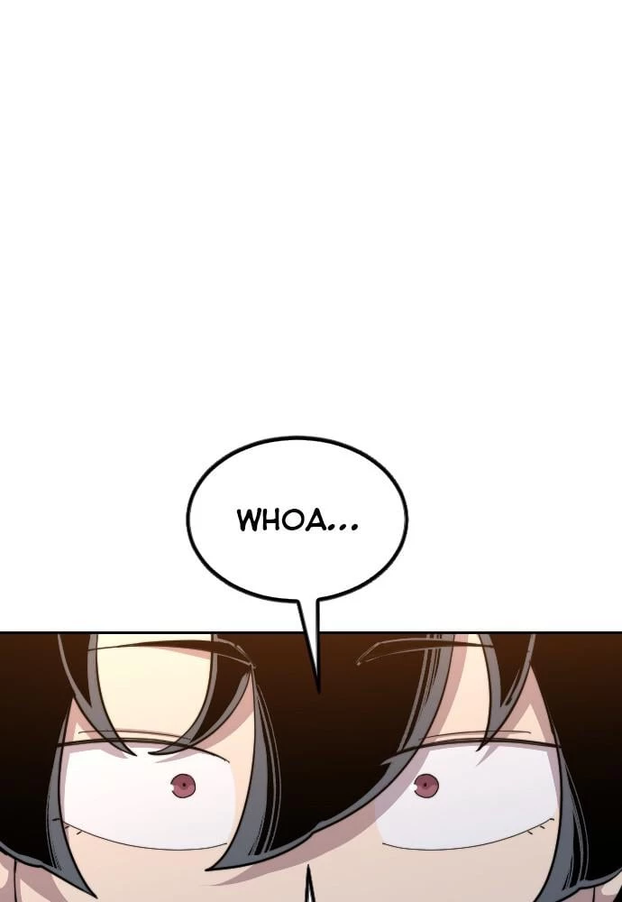 Return of the Blossoming Blade Chapter 31 - 47
