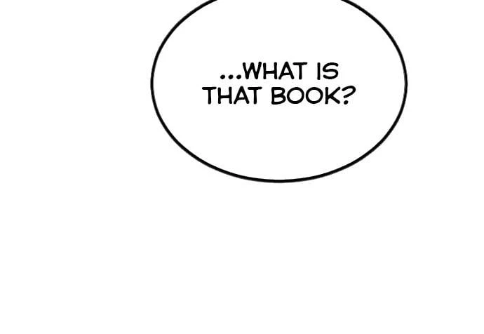 Return of the Blossoming Blade Chapter 30 - 23