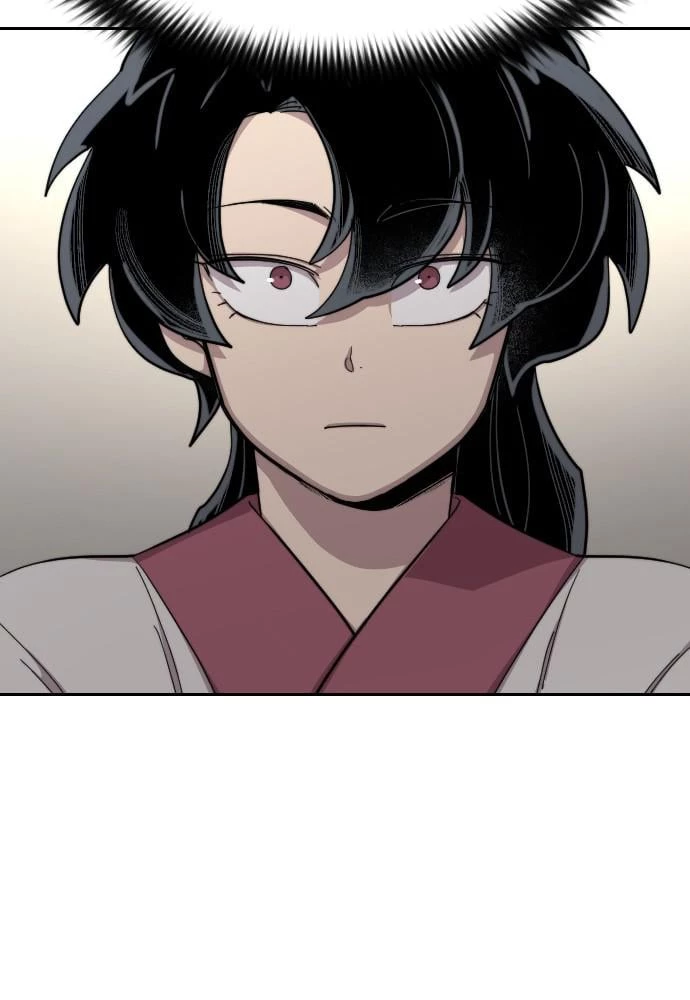 Return of the Blossoming Blade Chapter 36 - 216