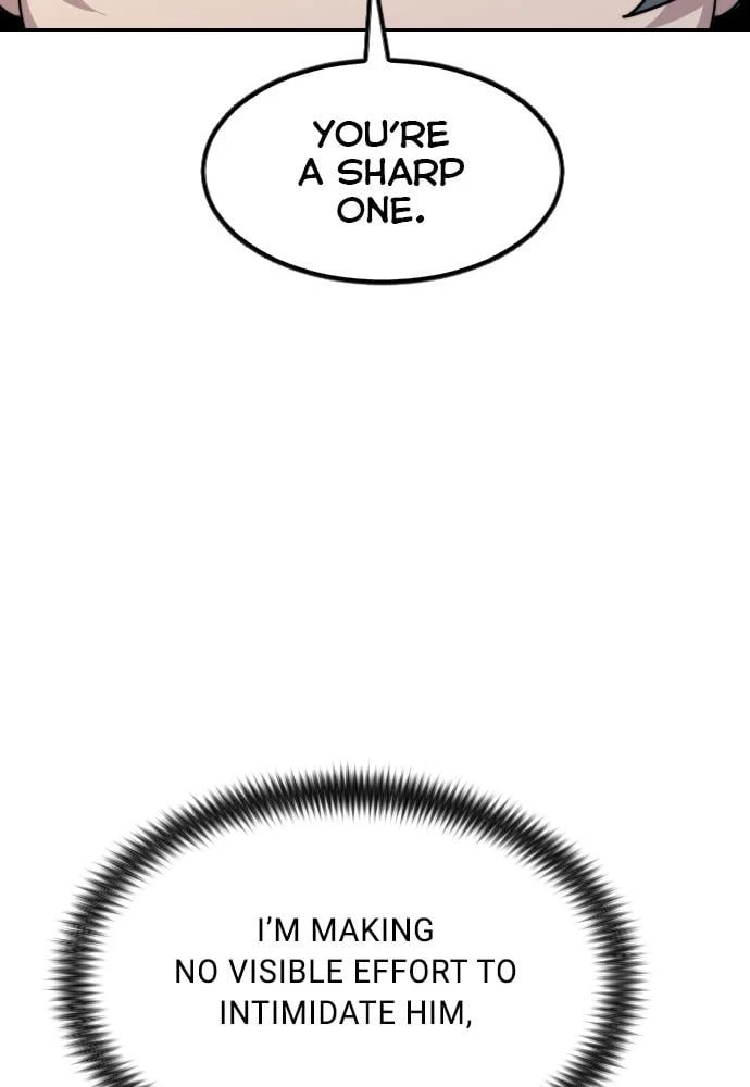Return of the Blossoming Blade Chapter 31 - 48