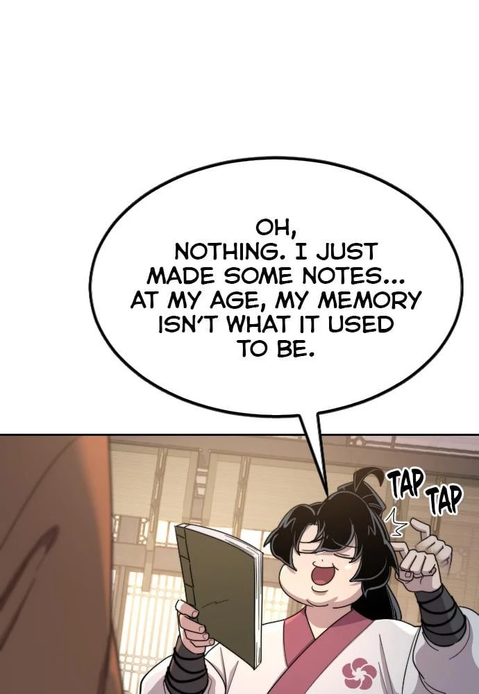 Return of the Blossoming Blade Chapter 30 - 24