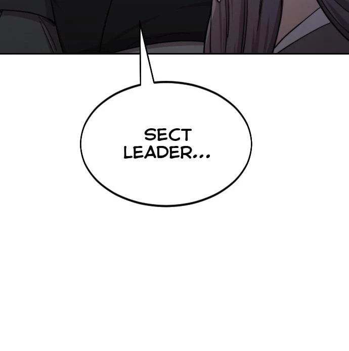 Return of the Blossoming Blade Chapter 33 - 106