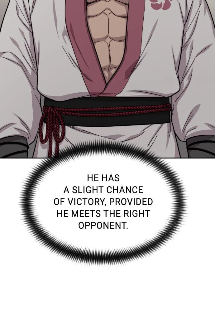 Return of the Blossoming Blade Chapter 36 - 218