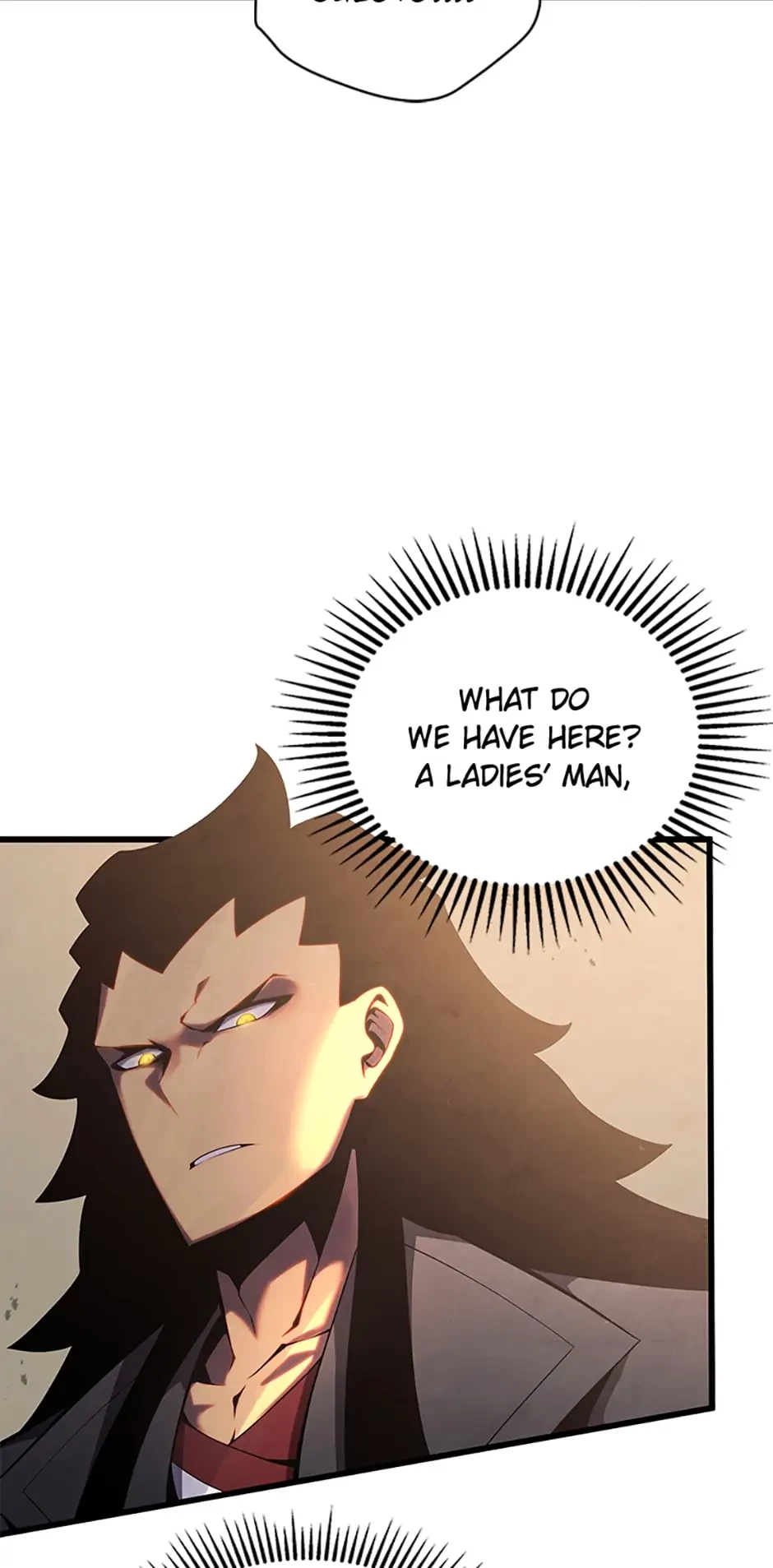 The Swordmaster's Son Chapter 39 - 63