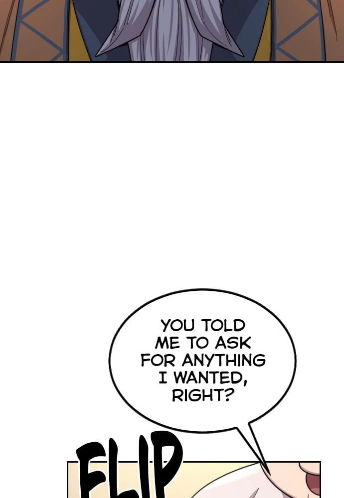Return of the Blossoming Blade Chapter 30 - 27