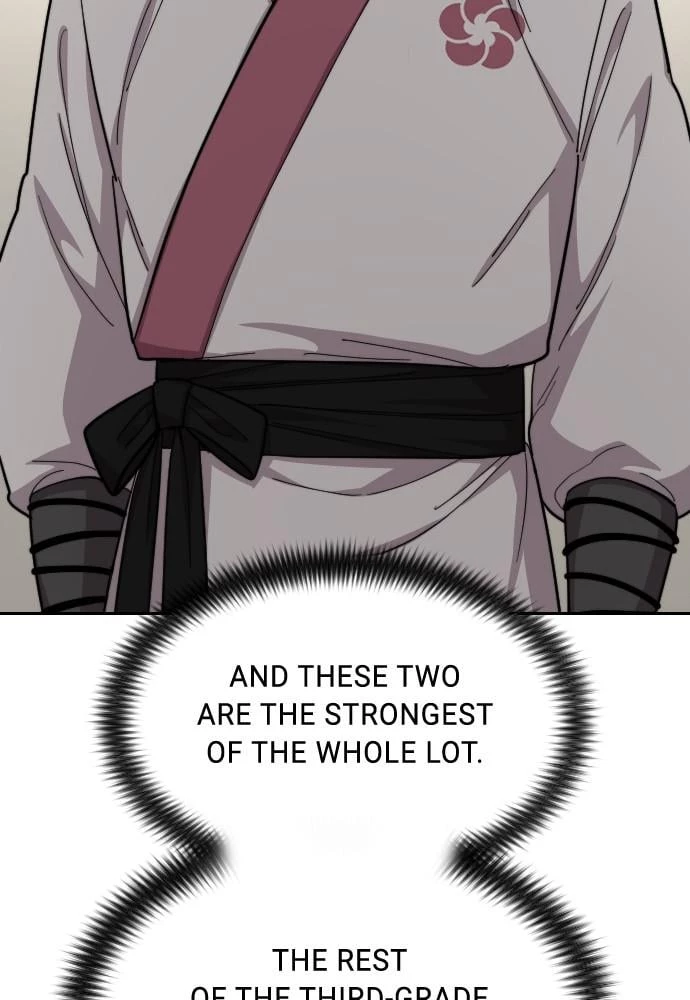 Return of the Blossoming Blade Chapter 36 - 220