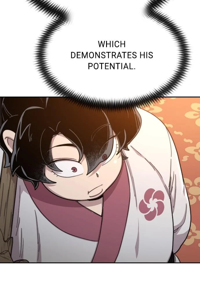 Return of the Blossoming Blade Chapter 31 - 52