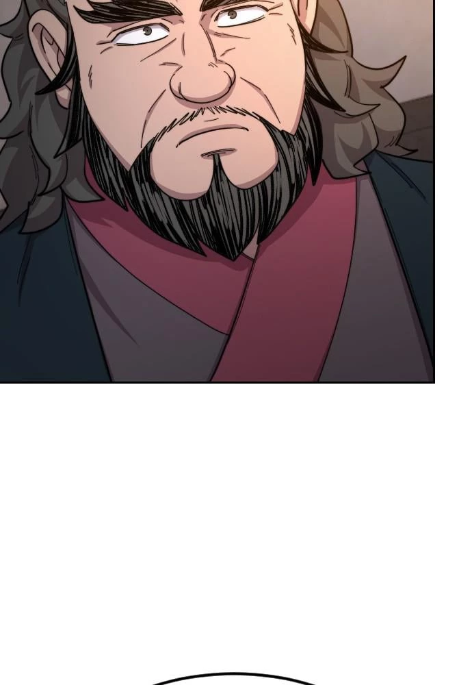 Return of the Blossoming Blade Chapter 33 - 109