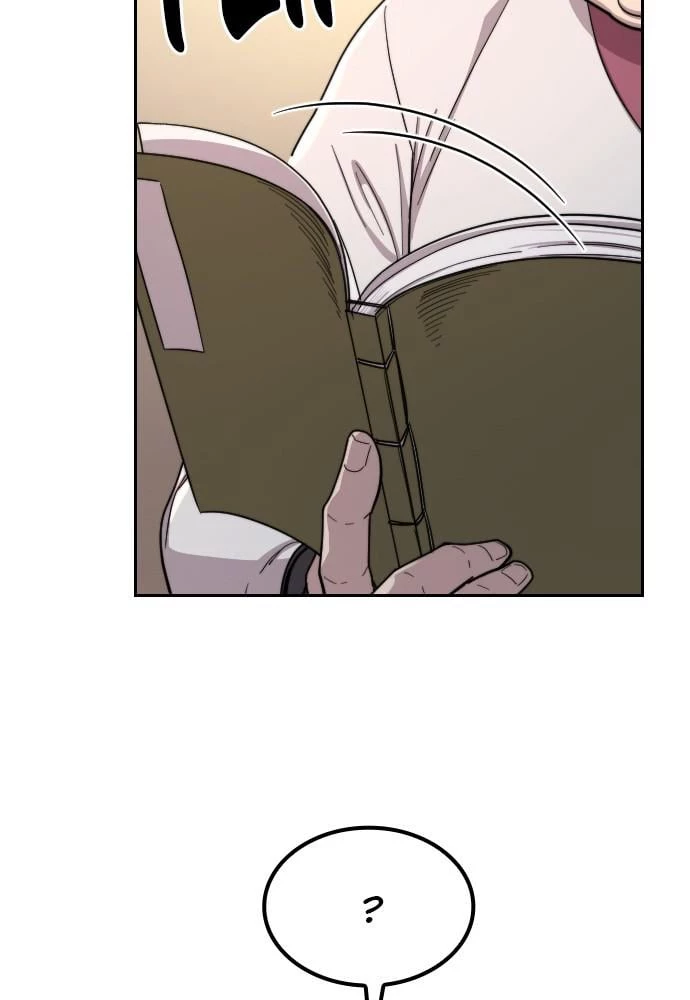 Return of the Blossoming Blade Chapter 30 - 28
