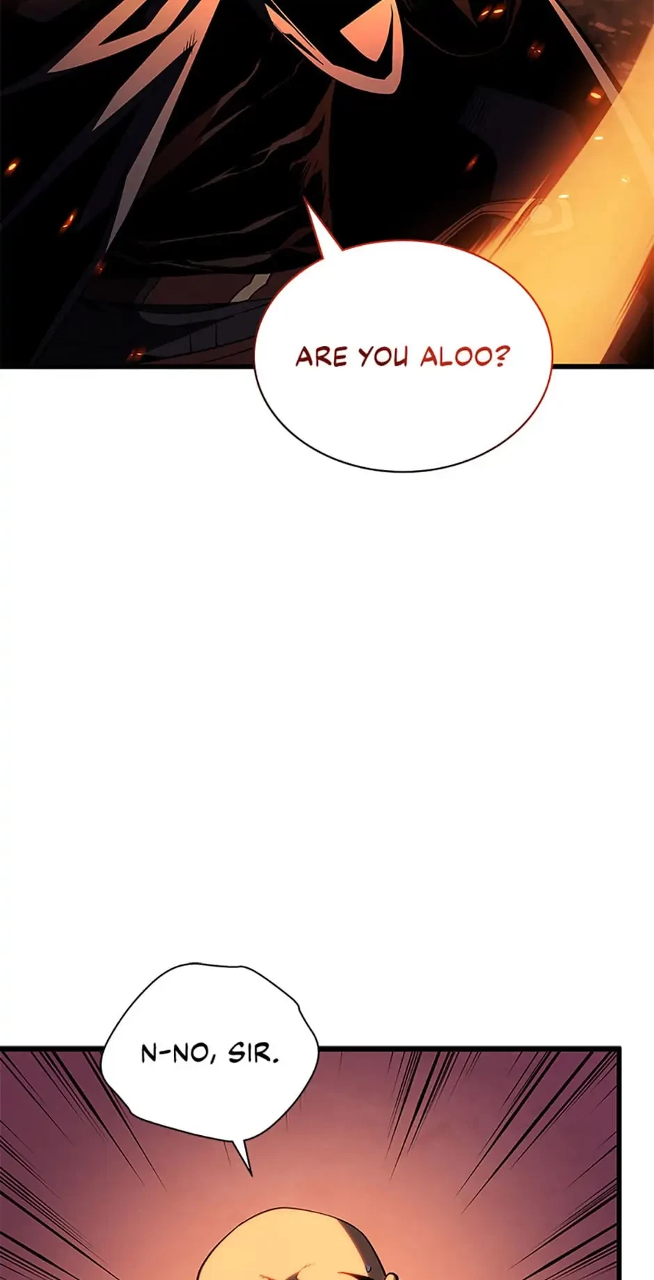 The Swordmaster's Son Chapter 41 - 84