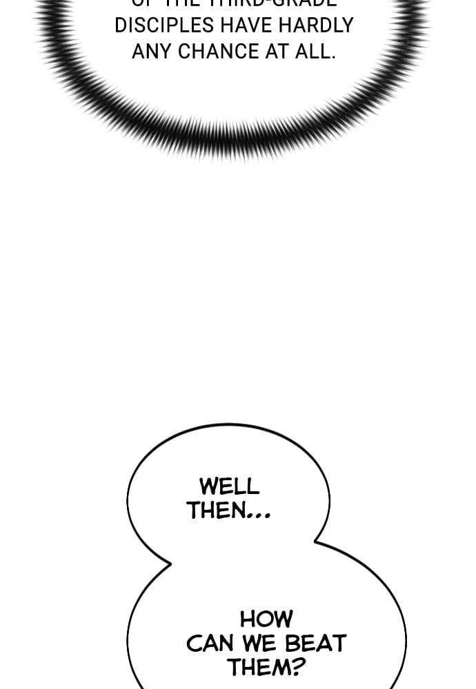 Return of the Blossoming Blade Chapter 36 - 221