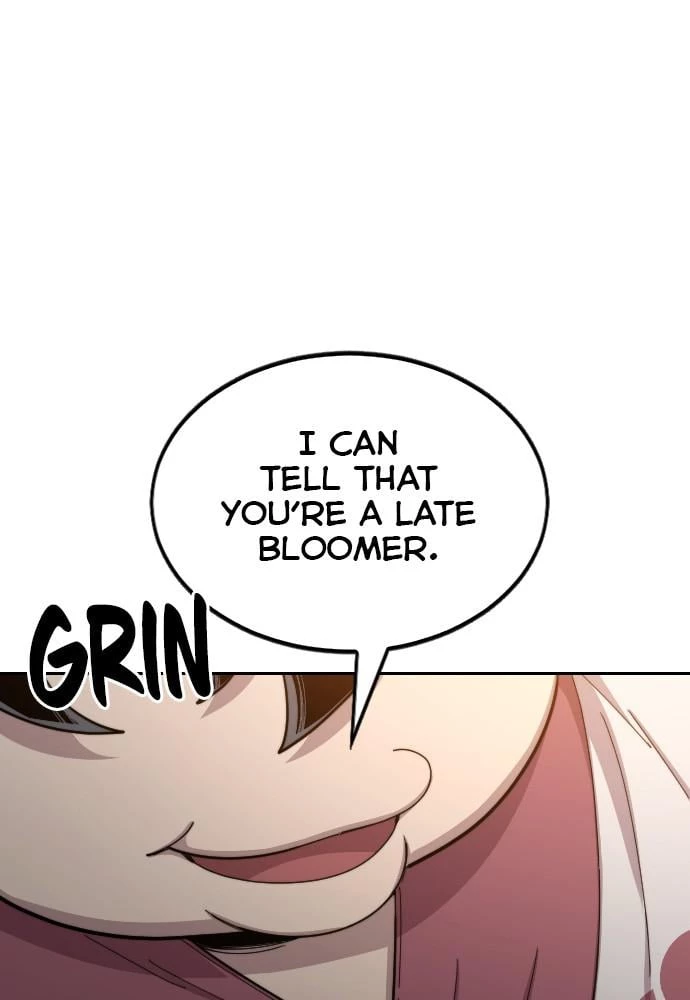 Return of the Blossoming Blade Chapter 31 - 53