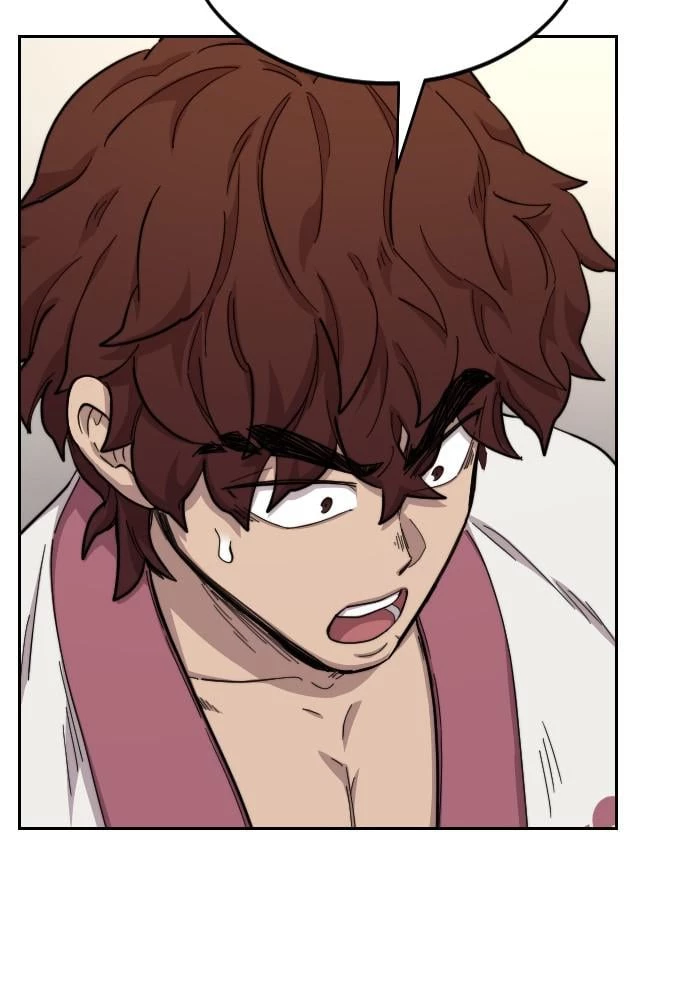 Return of the Blossoming Blade Chapter 36 - 222