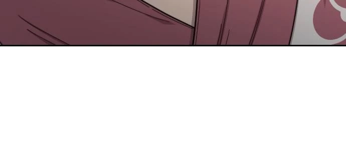 Return of the Blossoming Blade Chapter 31 - 54
