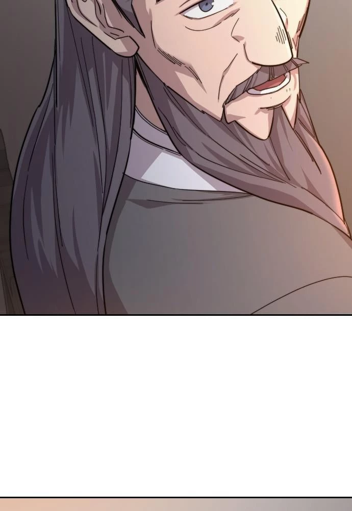 Return of the Blossoming Blade Chapter 33 - 111