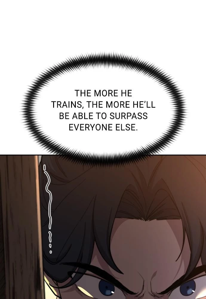 Return of the Blossoming Blade Chapter 31 - 55