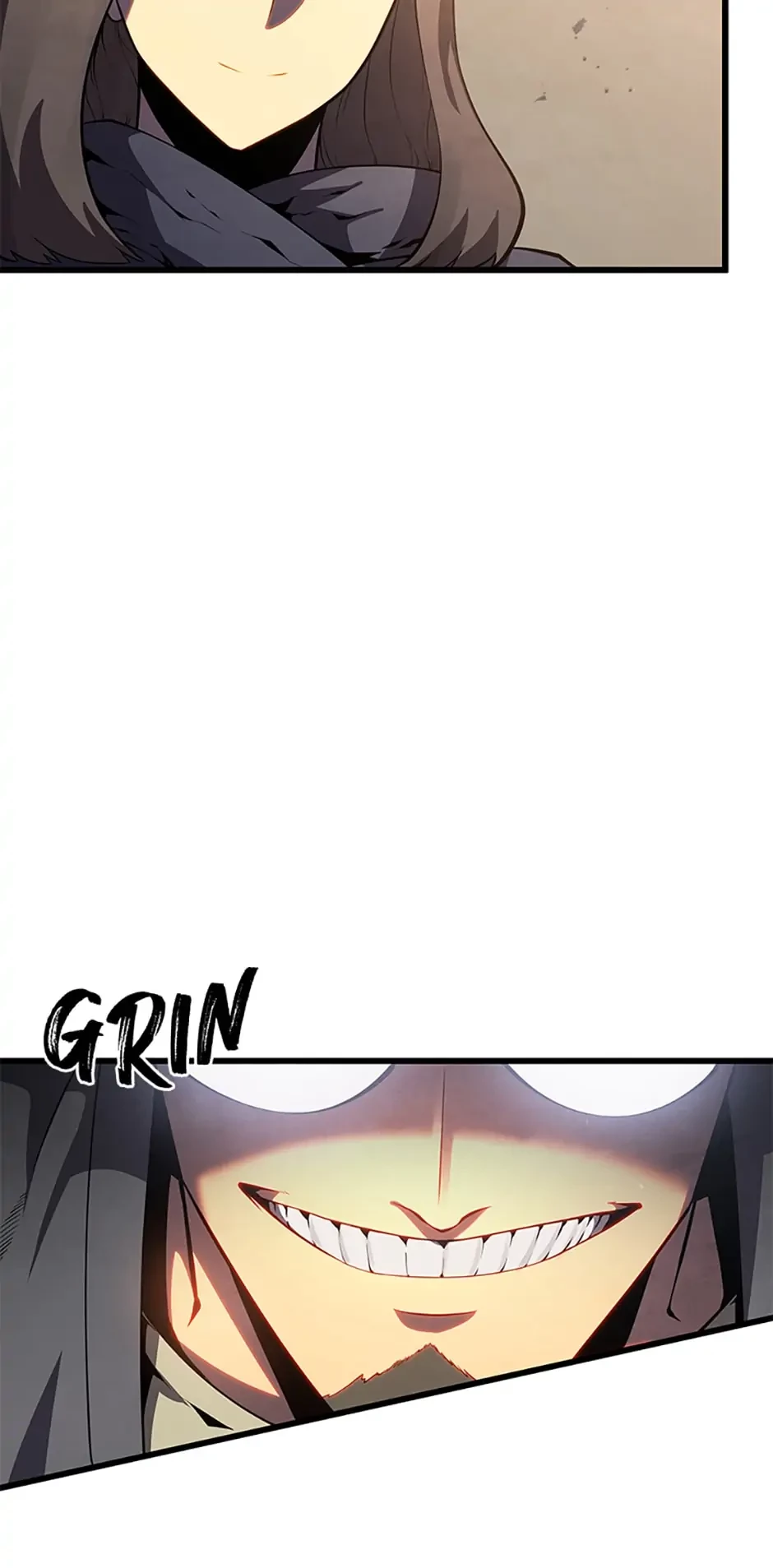 The Swordmaster's Son Chapter 39 - 65