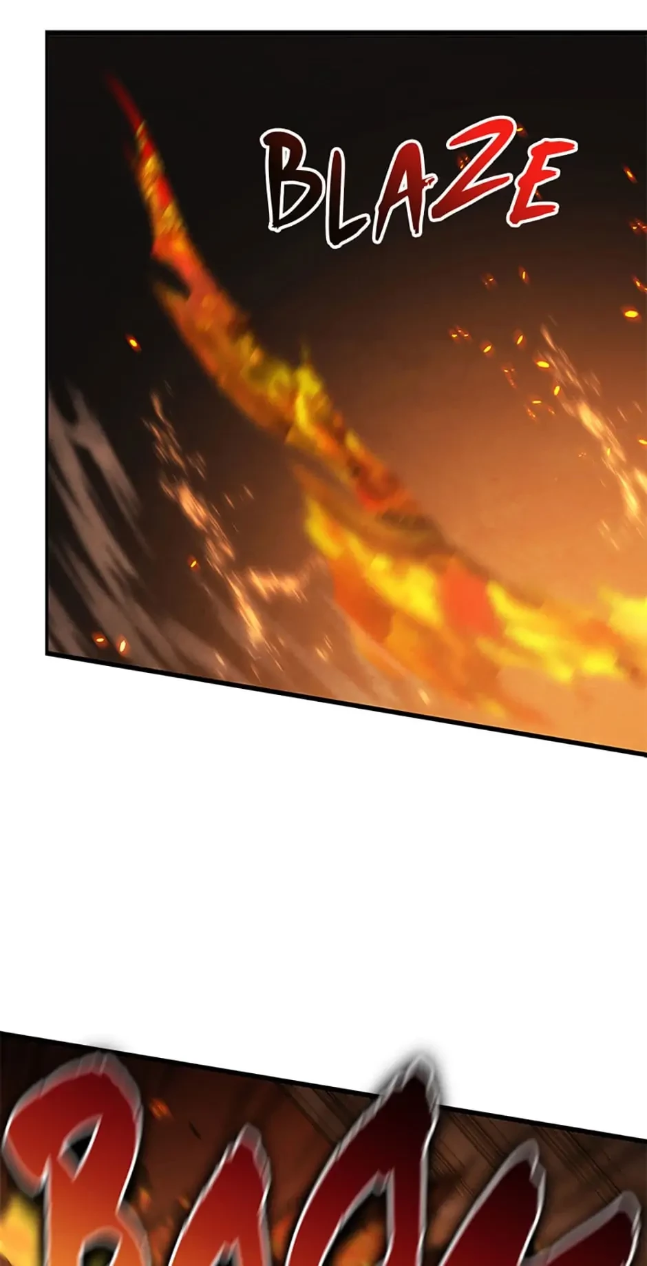 The Swordmaster's Son Chapter 41 - 86