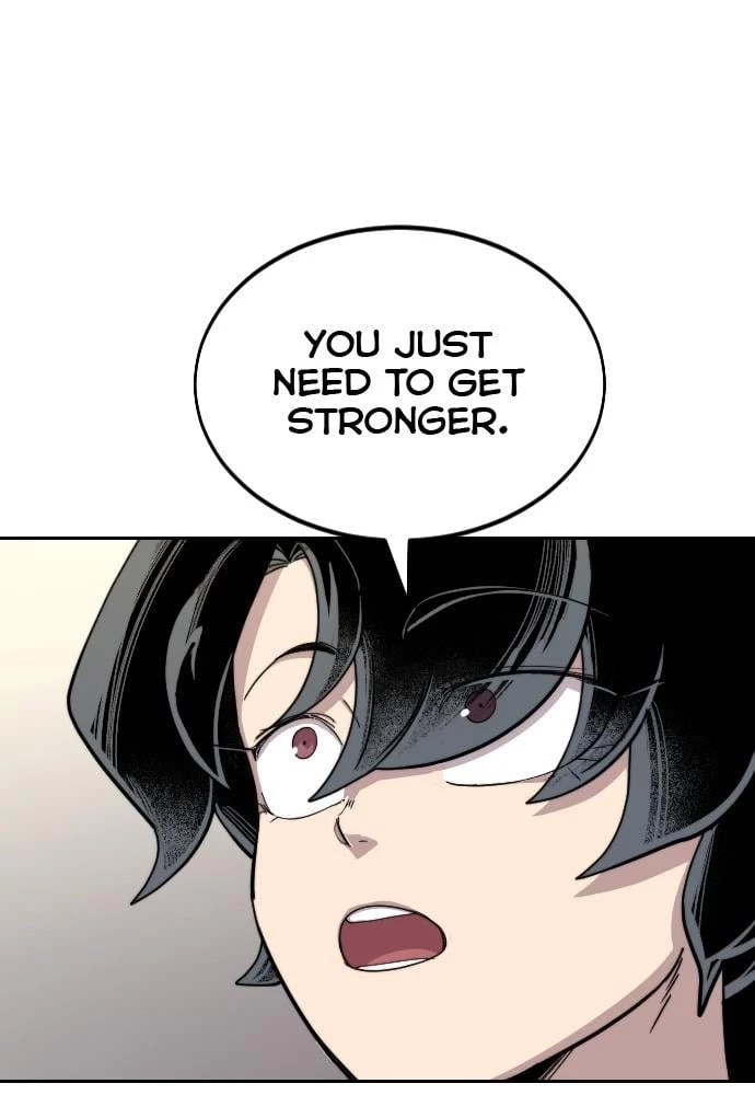 Return of the Blossoming Blade Chapter 36 - 223