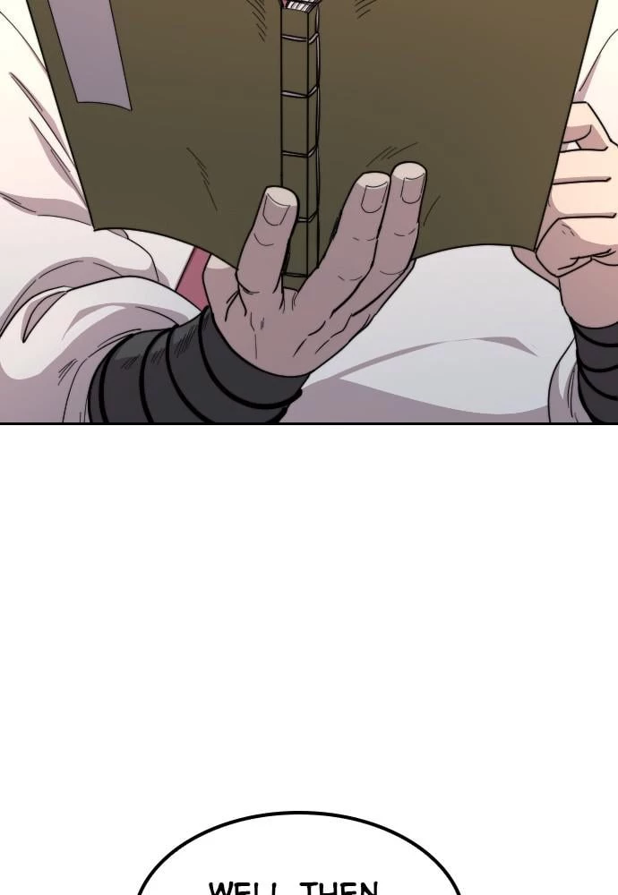 Return of the Blossoming Blade Chapter 30 - 31