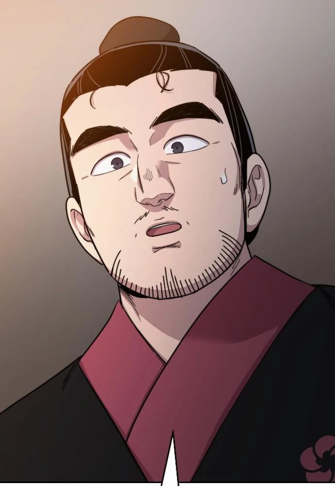 Return of the Blossoming Blade Chapter 33 - 112