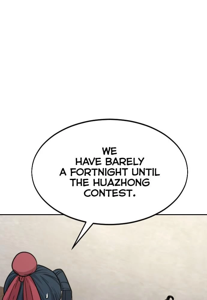 Return of the Blossoming Blade Chapter 36 - 224