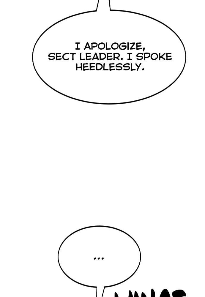 Return of the Blossoming Blade Chapter 33 - 113