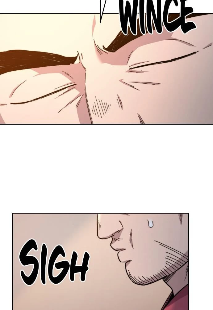 Return of the Blossoming Blade Chapter 33 - 114