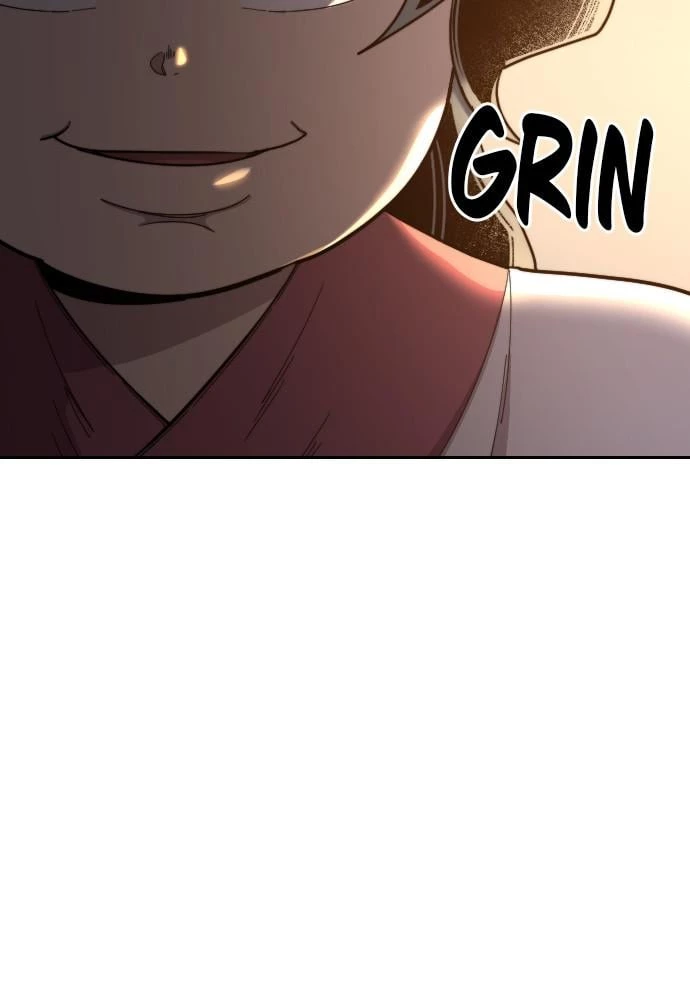 Return of the Blossoming Blade Chapter 31 - 58