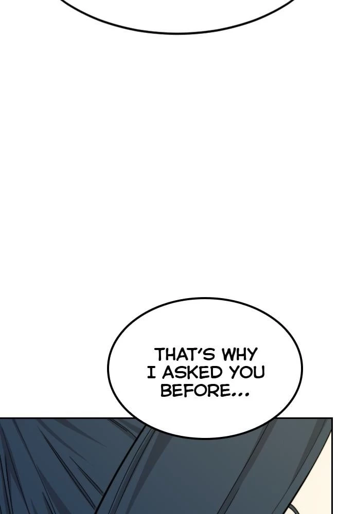 Return of the Blossoming Blade Chapter 36 - 226