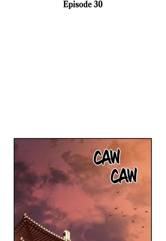 Return of the Blossoming Blade Chapter 30 - 35