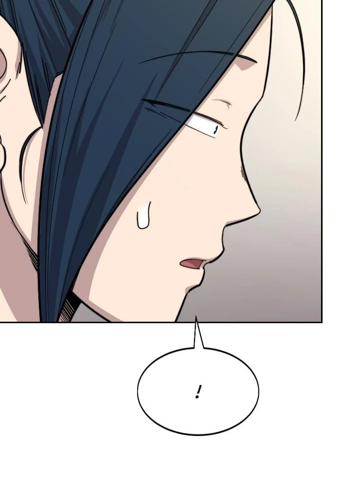 Return of the Blossoming Blade Chapter 36 - 227