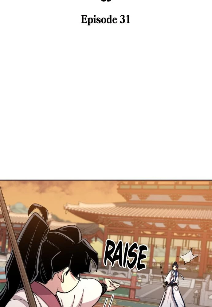 Return of the Blossoming Blade Chapter 31 - 60