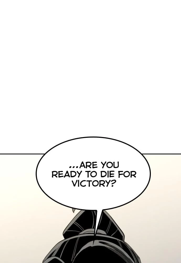 Return of the Blossoming Blade Chapter 36 - 228