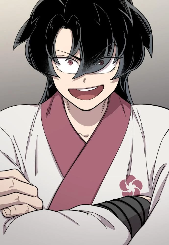 Return of the Blossoming Blade Chapter 36 - 229