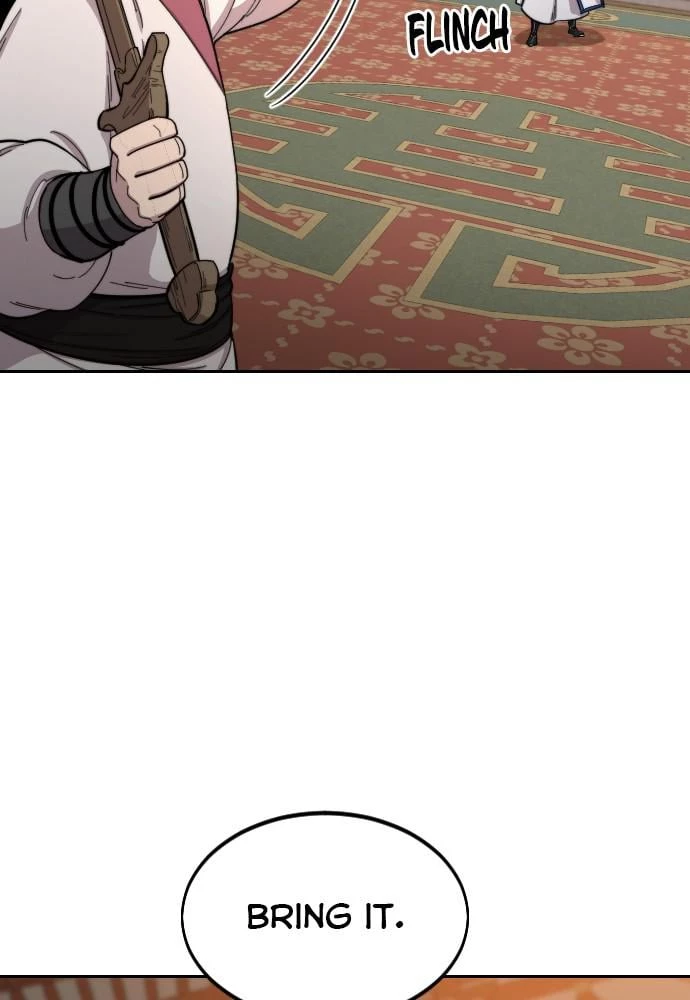 Return of the Blossoming Blade Chapter 31 - 61
