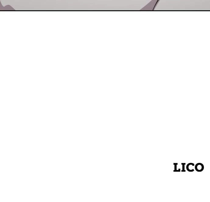 Return of the Blossoming Blade Chapter 36 - 230