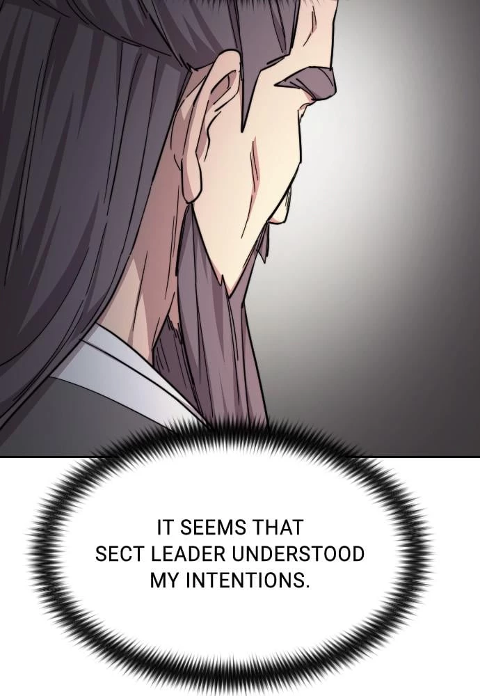 Return of the Blossoming Blade Chapter 33 - 119